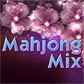 Mahjong Mix